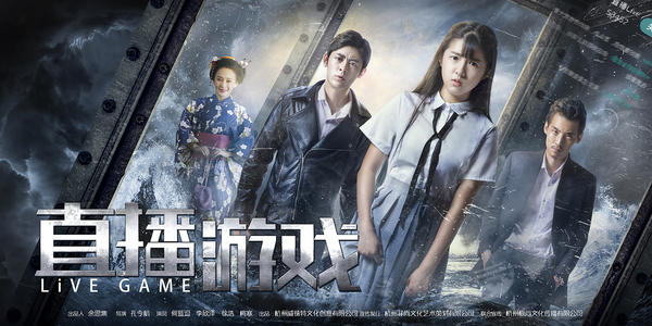 买假林恩大学成绩单