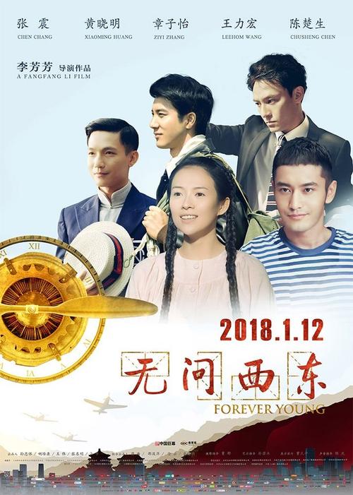 哪里能办马来西亚签证